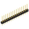 SL 9 15 G Fischer Elektronik Steckverbindersysteme