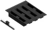 SLLP5SMD05118ZBTR Fischer Elektronik Steckverbindersysteme