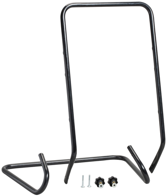 10502 Schneider Electric Gehäusezubehör