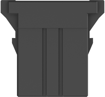 178289-3 AMP Steckverbindersysteme Bild 3