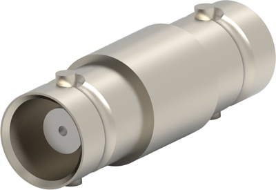 221551-1 TE Connectivity Koaxial Adapter Bild 1
