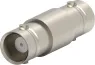 221551-1 TE Connectivity Koaxial Adapter