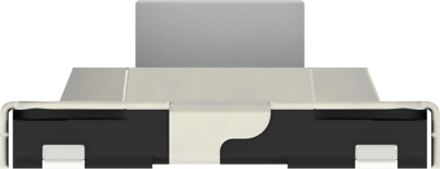 2337238-2 Alcoswitch Kurzhubtaster Bild 4