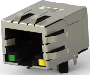 5-2337992-4 TE Connectivity Modularsteckverbinder