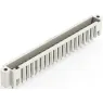 734-150/108-000 WAGO Steckverbindersysteme