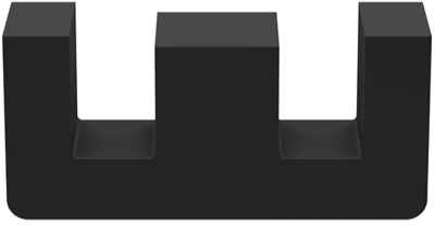 B66325G0800X187 TDK (EPCOS) Ferrite cores