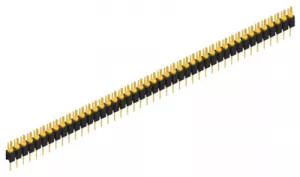 10039890 Fischer Elektronik Steckverbindersysteme