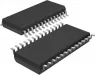 MSP430FR5738IPW Texas Instruments Microcontroller