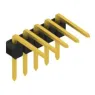 SL 3 080 5 G Fischer Elektronik Steckverbindersysteme
