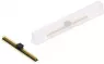 SLY8SMD03660GBSM Fischer Elektronik Steckverbindersysteme