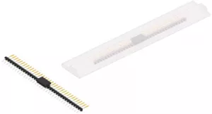 SLY9SMD05535SBSM Fischer Elektronik Steckverbindersysteme