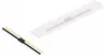 SLY9SMD05535SBSM Fischer Elektronik Steckverbindersysteme