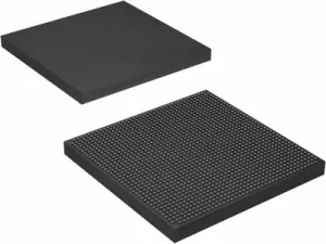XC7S50-2CSGA324C Xilinx FPGA