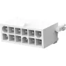 1-794066-0 AMP Steckverbindersysteme