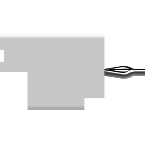 1-1744439-2 TE Connectivity Steckverbindersysteme Bild 2