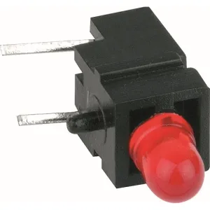 1806.1032 Mentor Signallampen, Signalleuchten