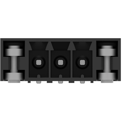 2213933-3 TE Connectivity Leiterplattenklemmen Bild 5