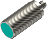 326161-0200 PEPPERL+FUCHS Näherungsschalter, Reedschalter