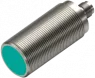 326161-0200 PEPPERL+FUCHS Näherungsschalter, Reedschalter