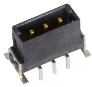 15520032701333 Harting Steckverbindersysteme