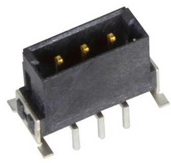 15520032701333 Harting Steckverbindersysteme