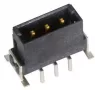 15520032701333 Harting Steckverbindersysteme