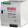 DPNSW2440 WÖHRLE Hutschienen-Netzteile