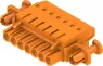 1353190000 Weidmüller Steckverbindersysteme