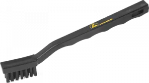 C-198-1498 BJZ Pinsel, Bürsten, Reinigungstifte