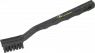 C-198-1498 BJZ Pinsel, Bürsten, Reinigungstifte