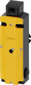 3SE5312-3SG13 Siemens Positionsschalter