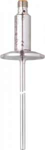 TA2842 IFM electronic Temperaturfühler und Temperaturindikatoren