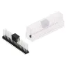 SL 11 SMD 104 36 Z B SM Fischer Elektronik Steckverbindersysteme