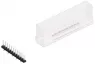 SLY7SMD04511ZSM Fischer Elektronik Steckverbindersysteme