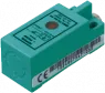081840 PEPPERL+FUCHS Näherungsschalter, Reedschalter