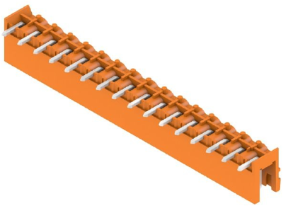 1147030000 Weidmüller Steckverbindersysteme Bild 2
