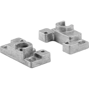 2716790000 Weidmüller Zubehör für Industrie Steckverbinder