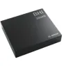 BHI260AP Sensor ICs