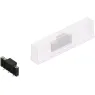 BL 15 SMD 043 7 B SM Fischer Elektronik Steckverbindersysteme