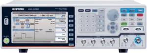 GSG-2060 (GPIB) (CE) GW Instek Funktionsgeneratoren