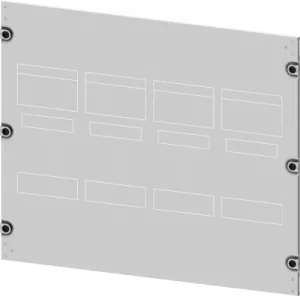 8PQ2060-8BA07 Siemens Gehäusezubehör