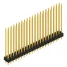 SL 22 316 42 G Fischer Elektronik Steckverbindersysteme
