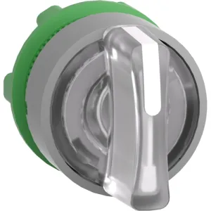 ZB5AK1513C0 Schneider Electric Betätiger und Meldeelemente