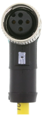 1409535 Phoenix Contact Sensor-Aktor Kabel Bild 2