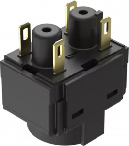 61-8775.37 eao Schaltelemente
