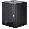 DN-37115 DIGITUS Schaltschränke, Serverschränke