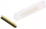 SL11SMD06244GSM Fischer Elektronik Steckverbindersysteme