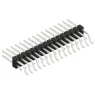SL 17 SMD 083 32 Z Fischer Elektronik Steckverbindersysteme