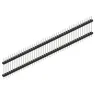 SLY 5 122 41 Z Fischer Elektronik Steckverbindersysteme