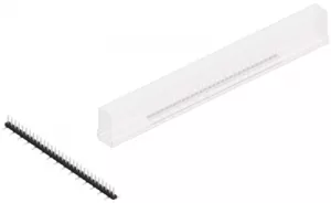 SLY7SMD03630ZSM Fischer Elektronik Steckverbindersysteme